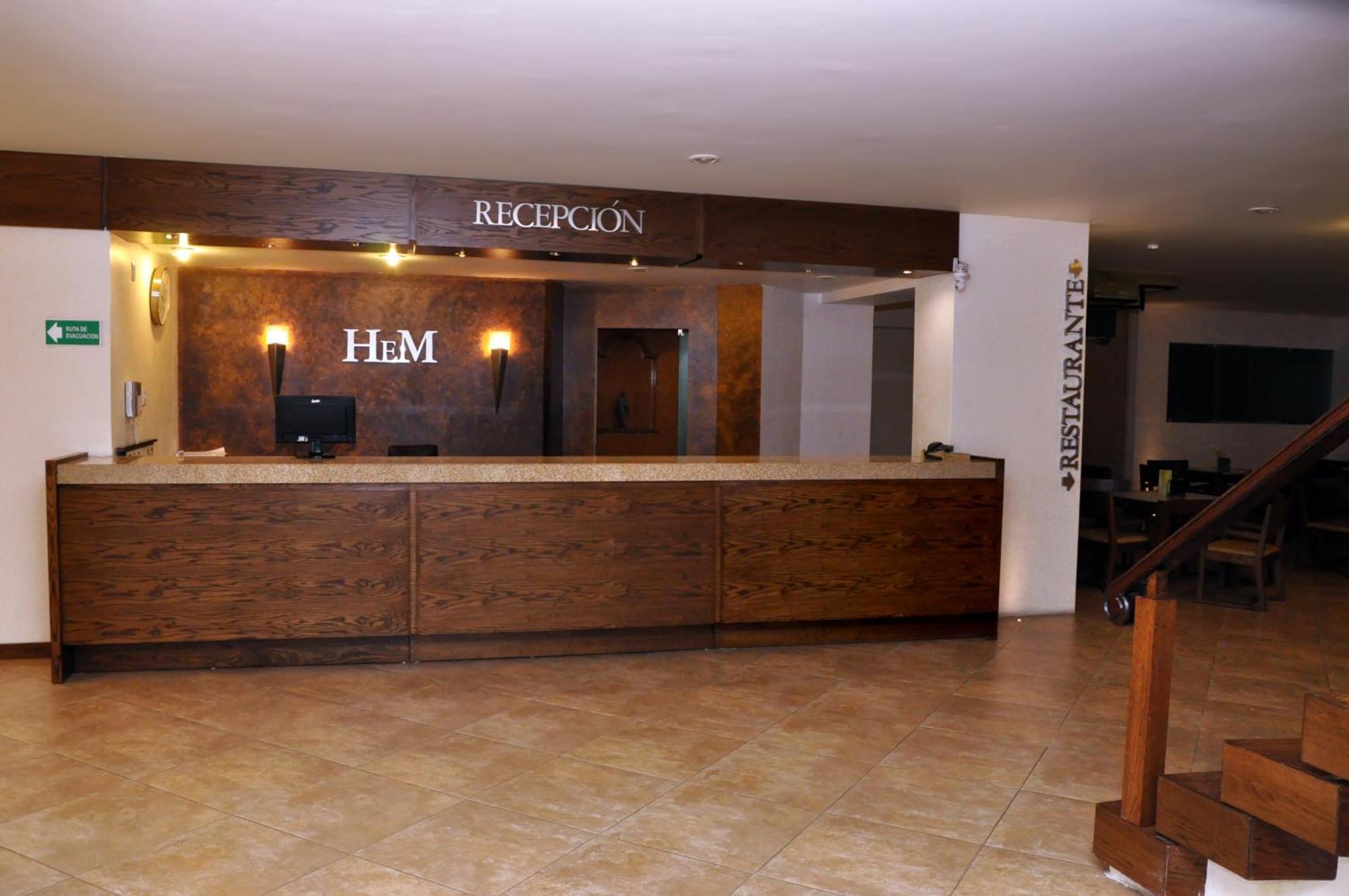 Hotel El Monte Salamanca Exteriör bild